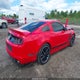 1ZVBP8CU2D5279829 2013 Ford Mustang Boss 302 auction photo thumbnail 4
