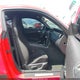 1ZVBP8CU2D5279829 2013 Ford Mustang Boss 302 auction photo thumbnail 5