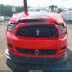 1ZVBP8CU2D5279829 2013 Ford Mustang Boss 302 auction photo thumbnail 6
