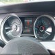 1ZVBP8CU2D5279829 2013 Ford Mustang Boss 302 auction photo thumbnail 7