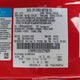 1ZVBP8CU2D5279829 2013 Ford Mustang Boss 302 auction photo thumbnail 9