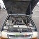 1FTYR10C0YPC00534 2000 Ford Ranger Xl/Xlt auction photo thumbnail 10