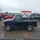 1FTYR10C0YPC00534 2000 Ford Ranger Xl/Xlt auction photo thumbnail 14