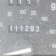 1FTYR10C0YPC00534 2000 Ford Ranger Xl/Xlt auction photo thumbnail 15
