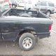 1FTYR10C0YPC00534 2000 Ford Ranger Xl/Xlt auction photo thumbnail 17
