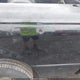 1FTYR10C0YPC00534 2000 Ford Ranger Xl/Xlt auction photo thumbnail 19