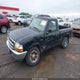 1FTYR10C0YPC00534 2000 Ford Ranger Xl/Xlt auction photo thumbnail 2