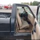 1FTYR10C0YPC00534 2000 Ford Ranger Xl/Xlt auction photo thumbnail 5