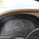 1FTYR10C0YPC00534 2000 Ford Ranger Xl/Xlt auction photo thumbnail 7