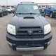 JTEBT14R550051110 2005 Toyota 4Runner Sr5 Sport V8 auction photo thumbnail 12
