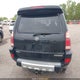 JTEBT14R550051110 2005 Toyota 4Runner Sr5 Sport V8 auction photo thumbnail 16