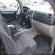 JTEBT14R550051110 2005 Toyota 4Runner Sr5 Sport V8 auction photo thumbnail 5