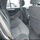 JTEBT14R550051110 2005 Toyota 4Runner Sr5 Sport V8 auction photo thumbnail 8