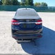 3FA6P0H78HR248473 2017 Ford Fusion Se auction photo thumbnail 17