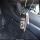 3FA6P0H78HR248473 2017 Ford Fusion Se auction photo thumbnail 11
