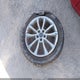 3FA6P0H78HR248473 2017 Ford Fusion Se auction photo thumbnail 12