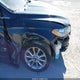 3FA6P0H78HR248473 2017 Ford Fusion Se auction photo thumbnail 18