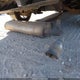 3FA6P0H78HR248473 2017 Ford Fusion Se auction photo thumbnail 21