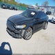 3FA6P0H78HR248473 2017 Ford Fusion Se auction photo thumbnail 2