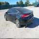 3FA6P0H78HR248473 2017 Ford Fusion Se auction photo thumbnail 3