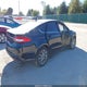 3FA6P0H78HR248473 2017 Ford Fusion Se auction photo thumbnail 4