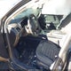 3FA6P0H78HR248473 2017 Ford Fusion Se auction photo thumbnail 5