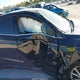 3FA6P0H78HR248473 2017 Ford Fusion Se auction photo thumbnail 6