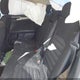3FA6P0H78HR248473 2017 Ford Fusion Se auction photo thumbnail 8