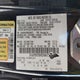 3FA6P0H78HR248473 2017 Ford Fusion Se auction photo thumbnail 9