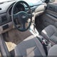 JF1SG63627H714592 2007 Subaru Forester 2.5X auction photo thumbnail 14