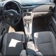 JF1SG63627H714592 2007 Subaru Forester 2.5X auction photo thumbnail 16