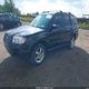 JF1SG63627H714592 2007 Subaru Forester 2.5X auction photo thumbnail 2