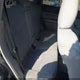 JF1SG63627H714592 2007 Subaru Forester 2.5X auction photo thumbnail 5