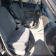 JF1SG63627H714592 2007 Subaru Forester 2.5X auction photo thumbnail 8