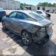 1N4AA6AV9KC374435 2019 Nissan Maxima 3.5 S auction photo thumbnail 3