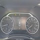 1N4AA6AV9KC374435 2019 Nissan Maxima 3.5 S auction photo thumbnail 7