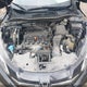 3CZRU6H34GM729844 2016 Honda Hr-V Lx auction photo thumbnail 10