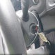3CZRU6H34GM729844 2016 Honda Hr-V Lx auction photo thumbnail 11