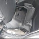3CZRU6H34GM729844 2016 Honda Hr-V Lx auction photo thumbnail 12