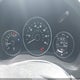 3CZRU6H34GM729844 2016 Honda Hr-V Lx auction photo thumbnail 7