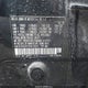 3CZRU6H34GM729844 2016 Honda Hr-V Lx auction photo thumbnail 9