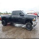 3D73Y4CL6AG154699 2010 Dodge Ram 3500 Slt auction photo thumbnail 14
