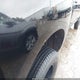 3D73Y4CL6AG154699 2010 Dodge Ram 3500 Slt auction photo thumbnail 11