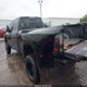 3D73Y4CL6AG154699 2010 Dodge Ram 3500 Slt auction photo thumbnail 3