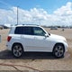 WDCGG5HB0EG330601 2014 Mercedes-Benz Glk 350 auction photo thumbnail 13