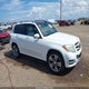 WDCGG5HB0EG330601 2014 Mercedes-Benz Glk 350 auction photo thumbnail 1