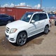WDCGG5HB0EG330601 2014 Mercedes-Benz Glk 350 auction photo thumbnail 2