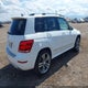 WDCGG5HB0EG330601 2014 Mercedes-Benz Glk 350 auction photo thumbnail 4