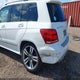 WDCGG5HB0EG330601 2014 Mercedes-Benz Glk 350 auction photo thumbnail 6