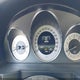 WDCGG5HB0EG330601 2014 Mercedes-Benz Glk 350 auction photo thumbnail 7